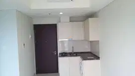TERMURAH Apartemen Puri Mansion 2BR Semi Furnished, Kembangan