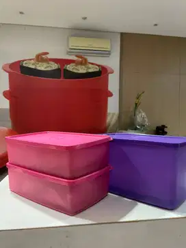 pak n stor paket