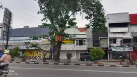Sewa Ruko Siap Pakai,Cocok Usaha & Kantor Jalan Kartini Semarang-8801