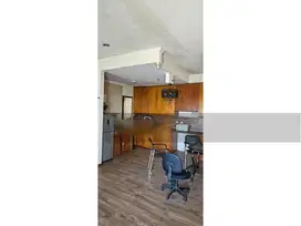 Dijual Apartement Poin Square, Jl RA Kartini ,Jak-sel