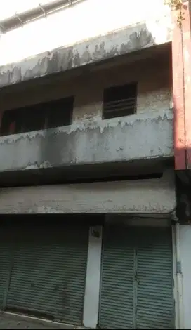 Dijual Ruko Kusuma Bangsa Surabaya