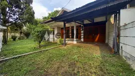 rumah cocok untuk kost atau tinggal sayap pasteur