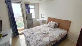 Disewakan Apartemen Greenlake Sunter