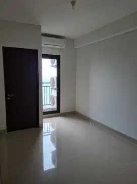 JUAL MURAH APARTEMEN MEWAH 2BR TRANSPARK CIBUBUR  TRANSYOGI