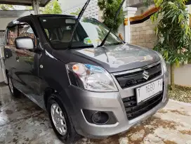 Suzuki wagon r 2018 orizinal fullset