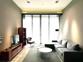 For Sale Apartment Lavie All Suites 2Bedroom