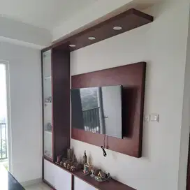 Quick Sale Apt Signature Park 2BR