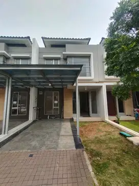 sewa rumah bagus murah area penjaringan jakarta utara pik