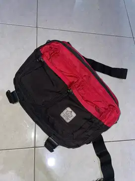 Tas selempang WAVE ori