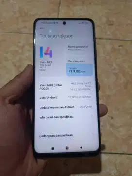x3 nfc + 300 nyari ip lok cileungsi