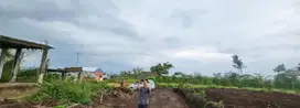 Soft Launching Rumah Baru Dau Malang Dekat Kampus Kedokteran UIN Malan