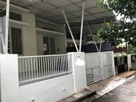 Jual Rumah Cendana Residence