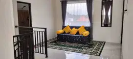 DIJUAL/ DISEWAKAN RUMAH DI GOA GONG