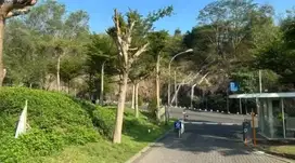 Tanah Bagus Hadap Timur Di Citragrand Semarang Harga Nego