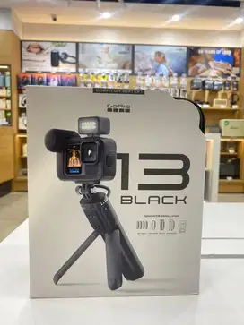 GO PRO 13 CREATOR EDITION