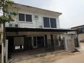 Murah! Jual Kosan Pulo Raya Wijaya deket senopati Jaksel