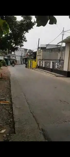 Di Jual Tanah di Desa Malangnengah Legok Tangerang