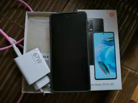 Xiaomi redmi note 12 pro 5g