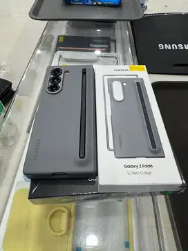 Samsung z fold 6 , 12/256gb