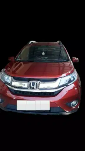 HONDA BRV [2017/2018] 1,5 PRESTIGE  BENSIN - AT