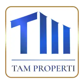 Dibutuhkan Sales Properti In house Berpengalaman
