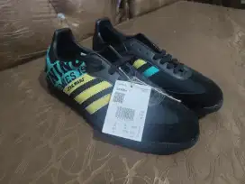 Adidas Star Wars Baru