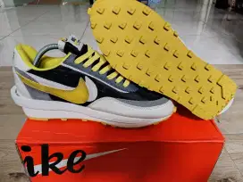 Nike Sacai LD Waffle