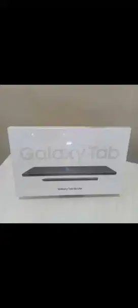 Tablet Samsung galaxy A9 + plus 5G ram 8gb