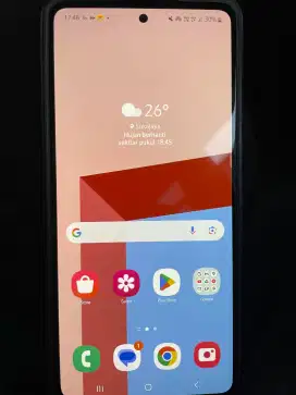 Samsung A53 5G 8/128