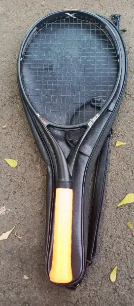 Raket Tenis Prince X 105