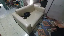 Sofa Recliner Sofa Bed [WA Only]
