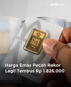 Host tik tok & game