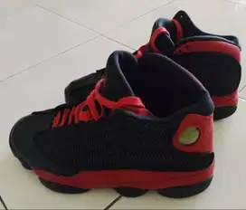 Nike Air Jordan Retro 13