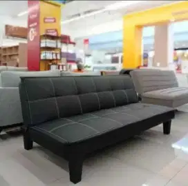 Jual Hemat Sofa Bed