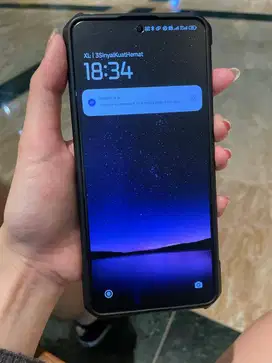 Xiaoi Redmi Note 13PRO 5G 8/256