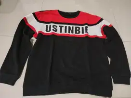 Sweater Pria Casual