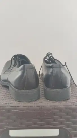 Sepatu Pentopel 1 x pakai