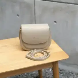 PRIOR BAGS - YURI BAG