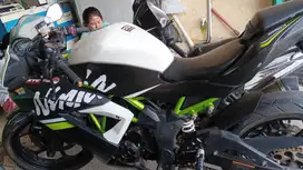 Jual ninja mono