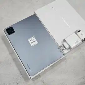 xiaomi pad 6s pro resmi Indonesia