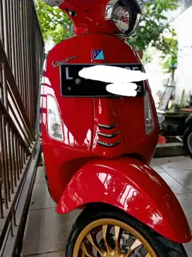 Pengkilap nano ceramic coating 285ml