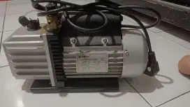 Vacum krisbow 1/3