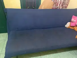 sofa bad 3 seat