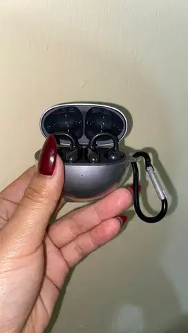 FreeClip Huawei LikeNew