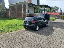 Mobil Getz MT 2003