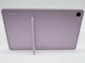 Samsung Tab S9 FE 5G