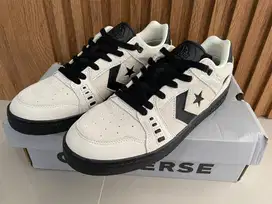 Converse AS 1 Pro Off White