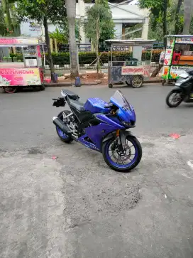 R15 V3 2021 20 jt negoin