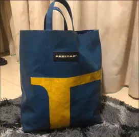 Tas Tote Freitag Miami Vice F58