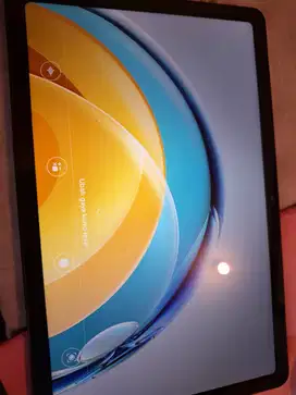 Huawei Mate Pad SE 10 Wifi Only